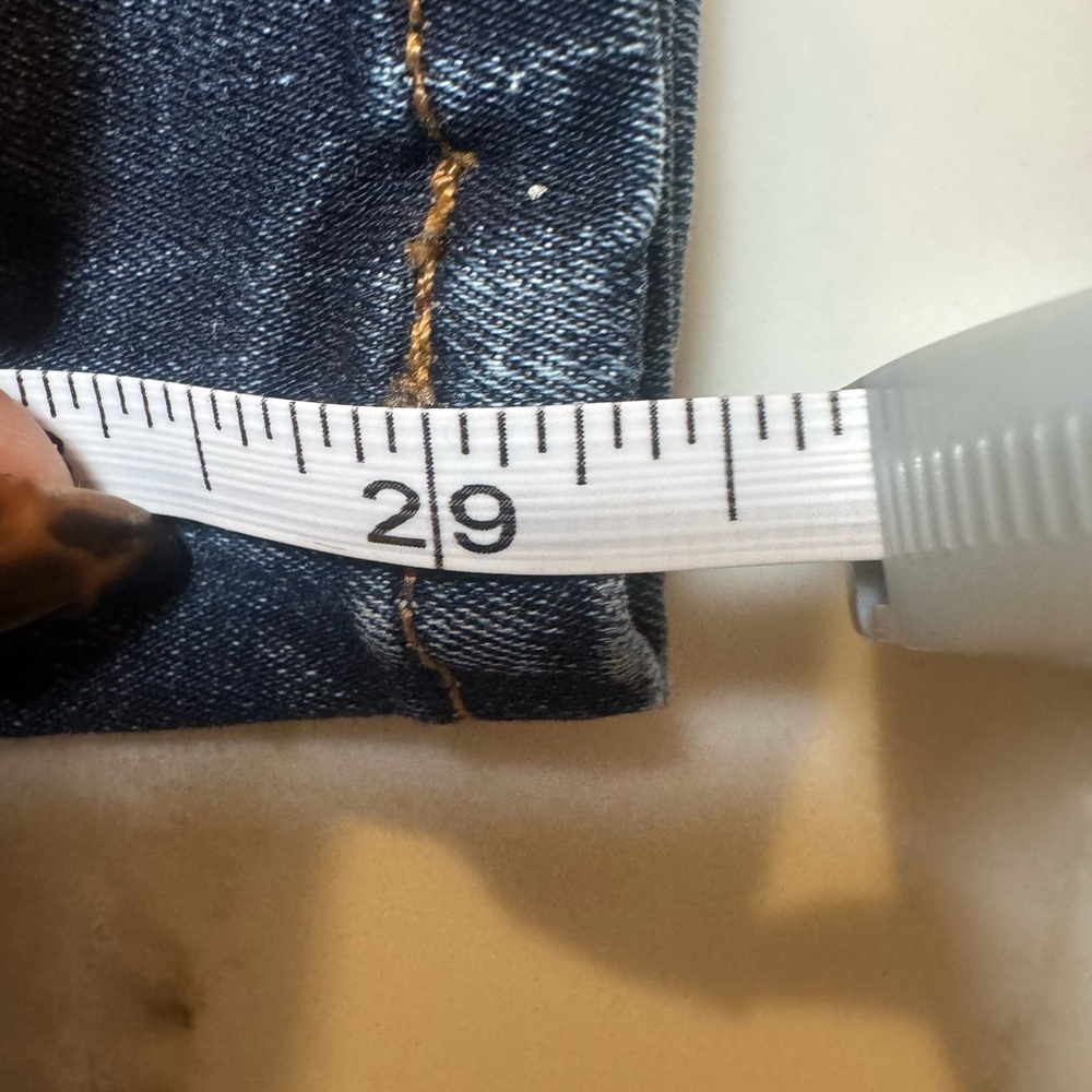 Y2K BUNDLE J Brand Premium Denim Skinny Jeans 👖 👖 - Picture 8 of 11
